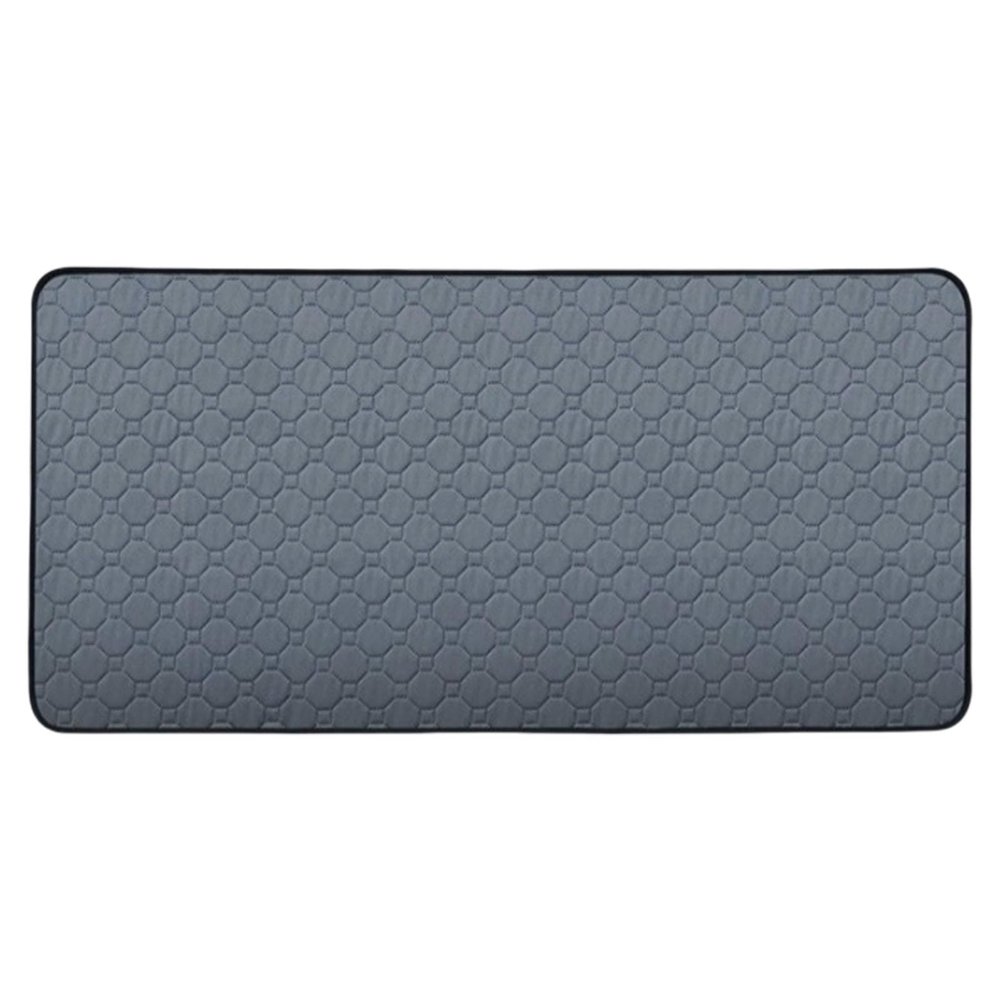 Pitadue Training Pee Pad, Absorbent Mat for a Clean, Dry Floor