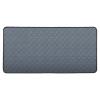 Pitadue Training Pee Pad, Absorbent Mat for a Clean, Dry Floor view 1