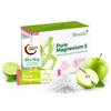 Biostile Magnesium Powder | 5-Fold Complex | Magnesium Citrate view 1