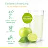 Biostile Magnesium Powder | 5-Fold Complex | Magnesium Citrate view 4