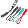 VIVIWI 10-Pack Umbrellas, Rope-Woven Outdoor Replacement Zipper Pulls view 2
