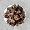 LuckyChef Mini Lamb Lung Bites 250g view 2