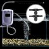Air Control Valves for Aquariums, 30 pcs view 3