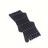WHLYQF Car Window Guard, Compatible with Mazda CX-5 KF 5-Door view 3