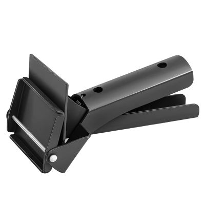 Efficient Metal Tube Extrusion Tool - Durable Tube Squeezer