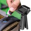 Efficient Metal Tube Extrusion Tool - Durable Tube Squeezer view 2