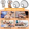 AFCJLTO Pet Cone Recovery view 4