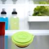 Reusable Silicone Pet Food Covers - Set of 6 view 4