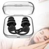 Earplugs for Sleep and Noise Reduction view 3