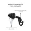 Earplugs for Sleep and Noise Reduction view 4