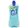 Italian Gourmet Floor Cleaner, Talc & Musk, 4 x 1 L view 2
