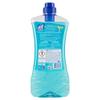 Italian Gourmet Floor Cleaner, Talc & Musk, 4 x 1 L view 3