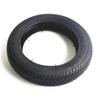 255 x 55 Tires and Tubes for Children's Tricycles, Strollers, and Bicycles, Compatible with 8.5 x 2 Models view 4