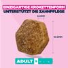 Eukanuba Dry Dog Food with Fresh Chicken for Small Breeds, 7.5 kg view 4