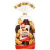 Schulte Dark Chocolate Spritz Cookies, 3-Pack (3 x 200 g) + usy Notepad view 2