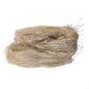 40 g Natural Jute Nesting Material for Birds, 1 Piece view 1