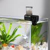 Automatic Aquarium Feeder, Large-Capacity Automatic Fish Feeder view 3
