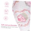 Yardwe Adjustable Cat Recovery Collar view 4