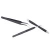 Haofy Stainless Steel Tick Removal Kit view 2