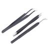 Haofy Stainless Steel Tick Removal Kit view 3