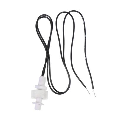 Operitacx Water Level Sensor Float Switch for Aquarium Pumps