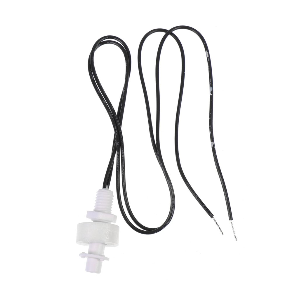 Operitacx Water Level Sensor Float Switch for Aquarium Pumps