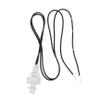 Operitacx Water Level Sensor Float Switch for Aquarium Pumps view 1