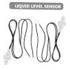 Operitacx Water Level Sensor Float Switch for Aquarium Pumps view 3