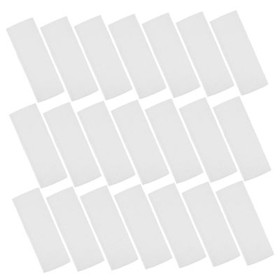 Bathroom Hand Towels, 200 Sheets, Tissue Paper for Hotels and Guests