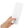 Bathroom Hand Towels, 200 Sheets, Tissue Paper for Hotels and Guests view 4