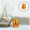 WEKAMOS Pet Urn for Cats view 3