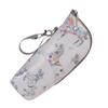 Supvox Insulated Baby Bottle Bag, Portable Bottle-Warming Bag view 1