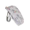 Supvox Insulated Baby Bottle Bag, Portable Bottle-Warming Bag view 4
