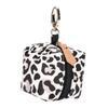 Pacifier Case with Zipper for On the Go, Christmas Event view 1