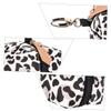 Pacifier Case with Zipper for On the Go, Christmas Event view 4
