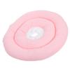 GANAZONO Waterproof Dog Collar with Cone for Small to Large Dogs view 1