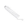 BELLIFFY Bird Feeder for Small Birds view 1