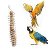 BELLIFFY Bird Feeder for Small Birds view 3