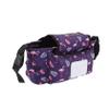 BESPORTBLE Stroller Organizer Bag, Adjustable Storage Bag for Babies view 1