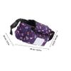 BESPORTBLE Stroller Organizer Bag, Adjustable Storage Bag for Babies view 2