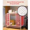 Rabbit Hutch for Small Animals view 2