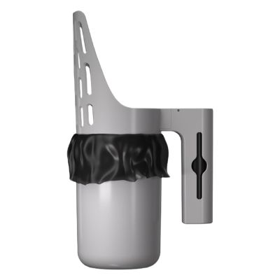 Cat Litter Scoop for Large Litter Boxes