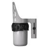 Cat Litter Scoop for Large Litter Boxes view 1