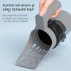 Cat Litter Scoop for Large Litter Boxes view 2