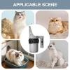 Cat Litter Scoop for Large Litter Boxes view 4