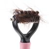 TOPINCN Pet Dematting Comb with Dual-Sided Blades view 4