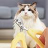 Pet Nail Clipper - Cat Nail Scissors view 3