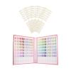 Nail Styling Tool Book view 1
