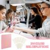 Nail Styling Tool Book view 2