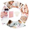 Nail Styling Tool Book view 4